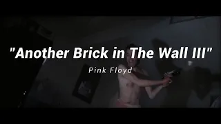 "Another Brick in The Wall" (parte III) - Pink Floyd [sub. español]