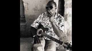 Ali Farka Touré - Ai Bine (1990)