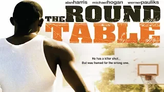 The Round Table - Will He Find Justice? - Full Free Maverick Movie