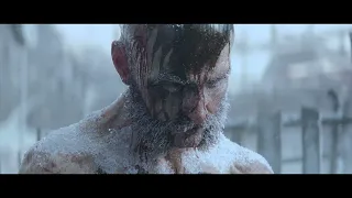 Frostpunk 2 ➤ Трейлер (русские субтитры)