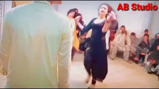 Miss Karishama KPK Dancer Hot Dance wedding program Sawabi KPK