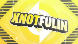 [CM3] #77 Yellow Intro For @xnotfulin | Request