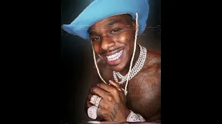 [Free] DaBaby x Morgenshtern x Big Baby Tape Type beat