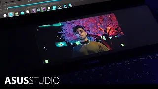 15 главных ошибок начинающего режиссёра | ASUS STUDIO