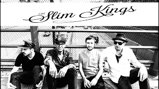 LIBW_0059 : THE SLIM KINGS