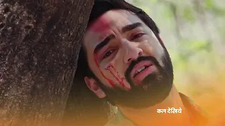 bhagya Laxmi 7 may 2023 today full episode new promo today