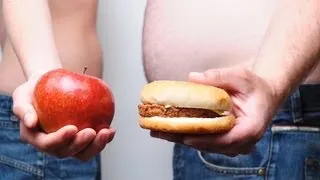 Eating for Stronger Erections | Erection Problems