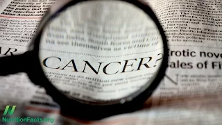 Vitamin C Supplements for Terminal Cancer Patients