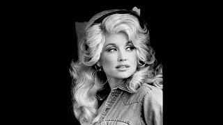 Dolly Parton - Harper Valley PTA (432hz Remastered)