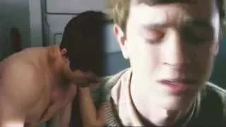 Parrish/Derek/Stiles -- AU Teen Wolf Fanfic Trailer ("That I See You")