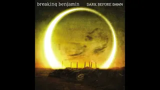 Breaking Benjamin - Dark 432hz