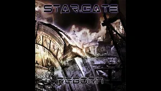 Star.Gate - Music From The Heart (Reborn)