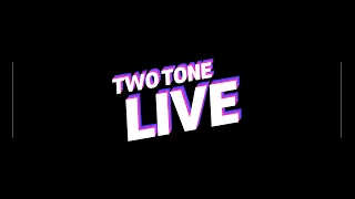 투톤라이브 [Two tone Live] Teaser - Samhwa X Musician