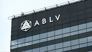 Латвийский банк ABLV обещает рассчитаться со всеми клиентами