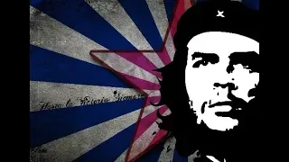 Che Guevara - Mort et Légende d’un révolutionnaire