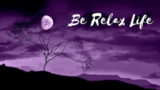 Cool Down Your Mind...Best Relaxing Soft Piano Music..!!!
