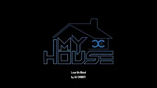 Flo Rida - My House (Lean On Mashup) by DJ SHINDY