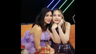 JaneNella