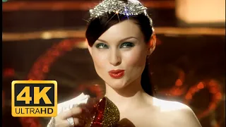 Sophie Ellis-Bextor - Murder On The Dancefloor (Official 4K Video) 2001