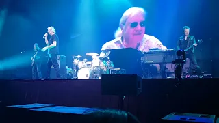 Deep Purple Live Bulgaria Sofia 29.05.2022, 6