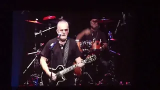 April Wine - Drop Your Guns