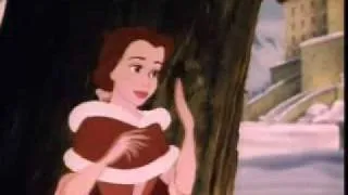 My Heart Will Go On-Beauty and the Beast