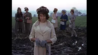 Monty Python - The Battle of Pearl Harbor