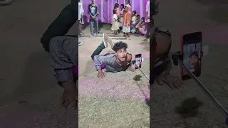 gor gor gaal me khatra dance video #shorts #nagpuri