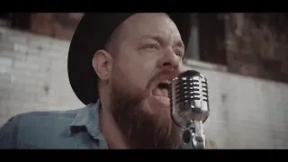 Nathaniel Rateliff & The Night Sweats   S O B  Official Video