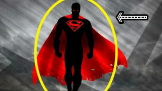 🔥5 People With Superpowers Caught On Camera!!!!Is It Real?🔥