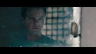 THE BOURNE LEGACY Canada Official Trailer 2 [HD]