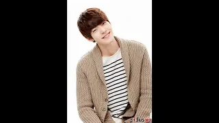 ТОП 10 лучших дорам с Ким У Бин // Kim Woo Bin // 김우빈