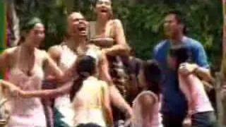 Kapuso Summer Plug 2008  [Full Version]