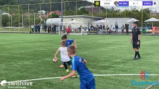 leo cup 2024
        ФК ЛЬВІВ VS КОЛОС