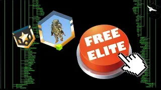 Kogama Free Elite | Kogama Hacks