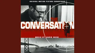 Theme From "The Conversation" (Remastered 2023)