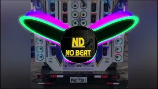 (DJ ZK ) ND NO BEAT feat- coxinha e doquinha) já ganhou tan tan