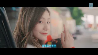 SNH48-袁一琦《Dear No Tag》专属生日PV