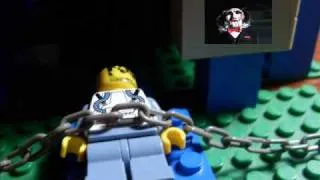 lego saw