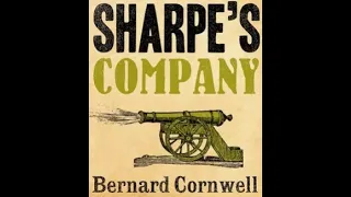 Sharpe's Company Book 13 Part 2 of 2