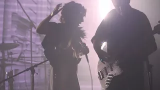 группа Alter E.G.O.  - Вникуда (live 2017)