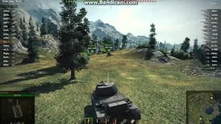 Что делать если вы НЕ ТОП (WOT)