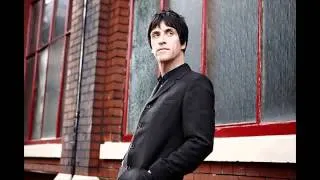 Exclusive Johnny Marr Drops North American Tour Dates, Talks New Solo Album ‘Playland’