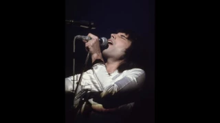 Big Spender (Queen - Live in London: 12/24/1975)