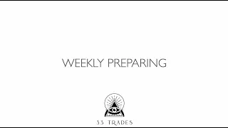 Weekly Preparing