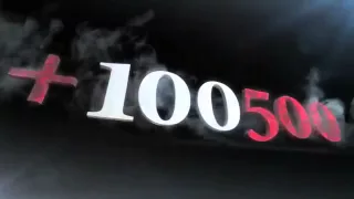 +100500 Эксклюзивный выпуск Убило