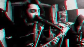 MARRANO - Opinion (Nirvana Cover)
