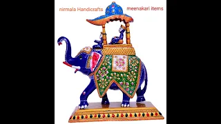 Wholesale Metal Products For Sale Business Ideas | Wholesale Handicraft Items | Wholesale Market