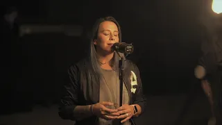 Starlight (Cover) - Bethel Music | Arsenal Worship