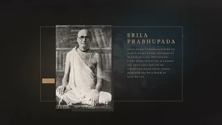 Srila Prabhupada Bhaktisiddhanta Saraswati Thakur - History of Gaudiya Math - SGGM